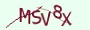 validcode
